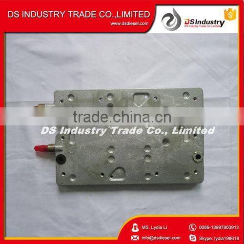 3335372 Oil Cooler Electronic Control Cooler