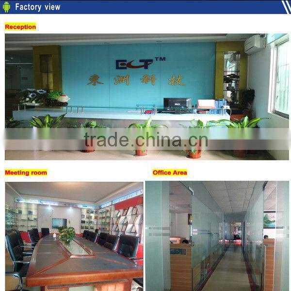 android tv box TV16+T2 amlogic AML8726 smart box support dvb-t2 digital receiver with hdmi wifi