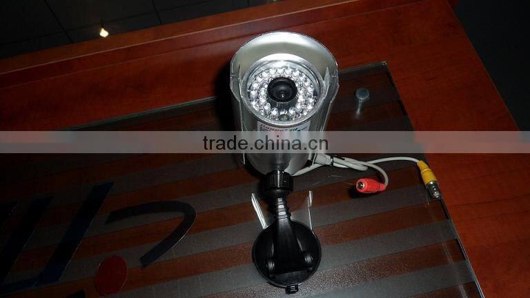 Vesa monitor mount