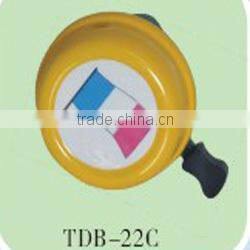 High Quality! fine mickey bike bell bicycle bell