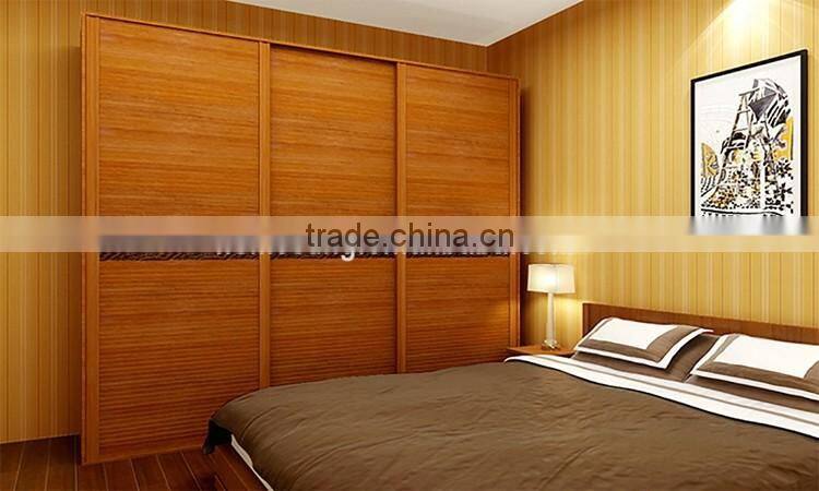 Furniture Living Room Makeup Wood Antique Chest Of Drawers