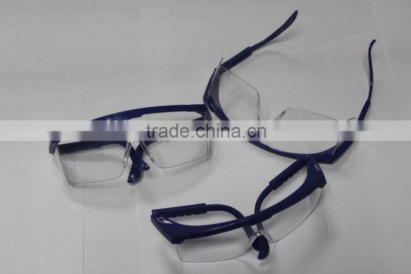 safety goggle Eye Protection Glasses