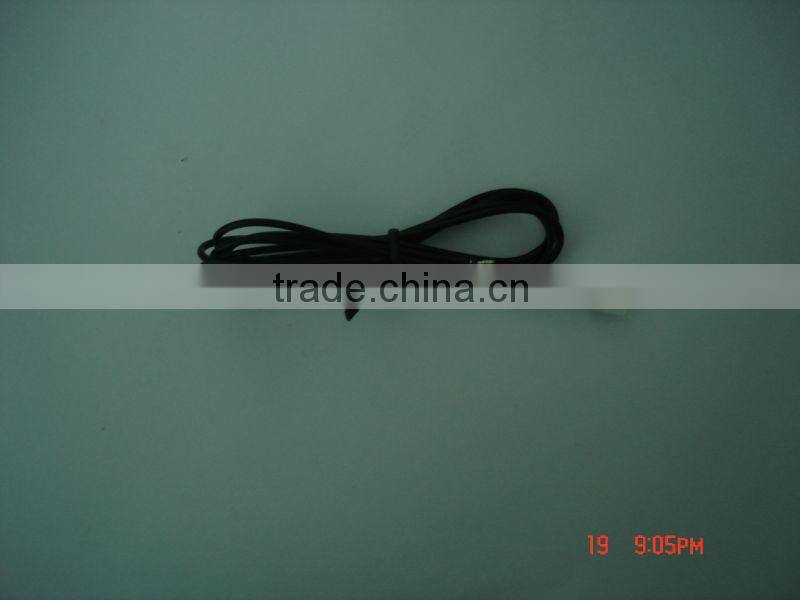 Gps Real Time Tracking Devices