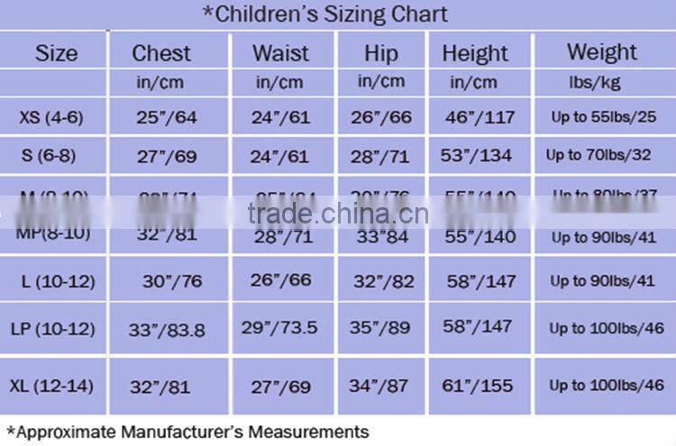 new Korean summer black kids vest with lovely pig print on front wholesale