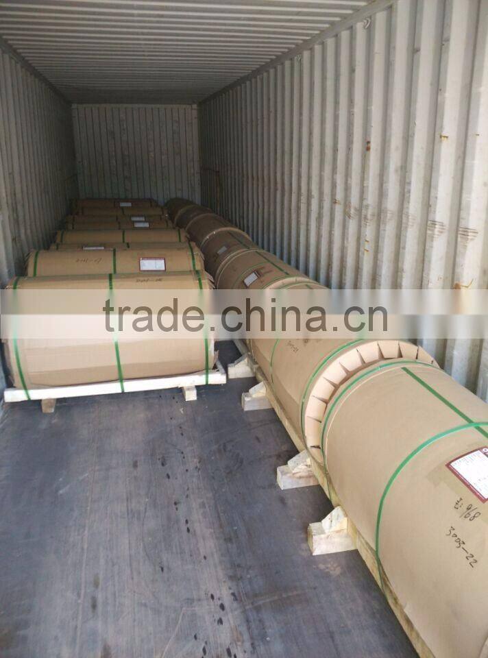 aluminum alloy ceiling