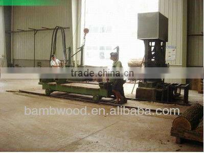 HOT!!!2013 Cheap Tigerwood Flooring