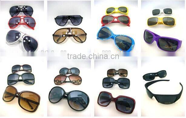 Cheap Round Sunglasses