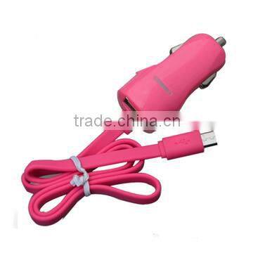 Good Premium Cigarette Lighter Car Battery Charger