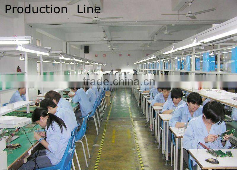 90W 5.5*2.5mm Universal Power Adapter 19v 4.74a