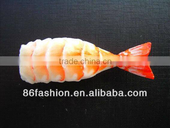 candy toy,plastic toy