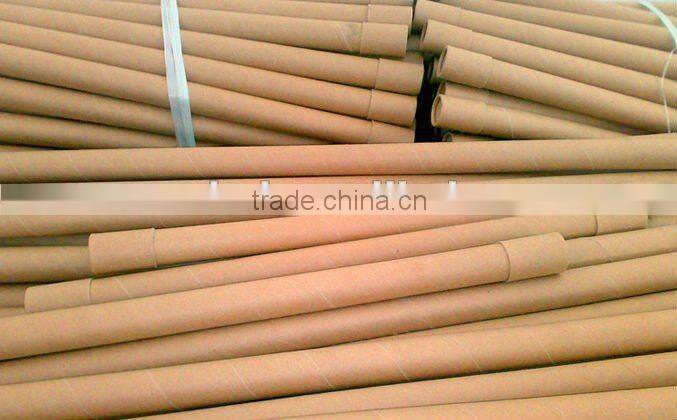 alibaba cn new electronics inventions 18w emergency 1200mm t8 led tube light