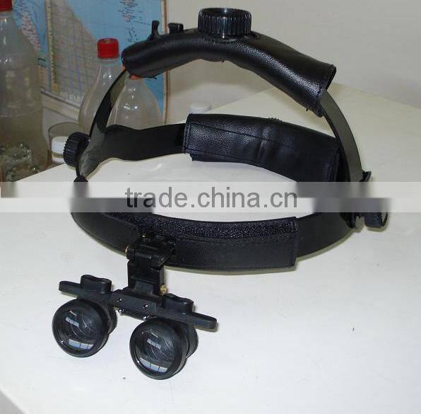 Dental Loupe / Surgical Loupe / Binocular Loupe / ENT Loupe