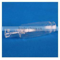 Customer Made Experimental Apparatus Optical Instruments Chemistry And Laboratory Glassware Buying From Manufacturer