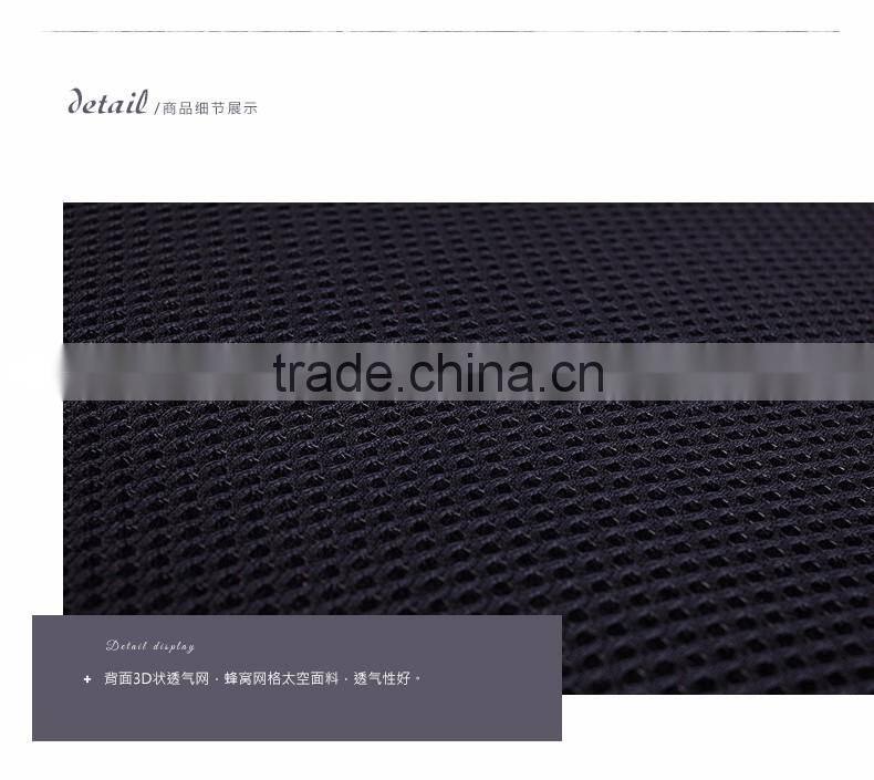 designer laptop backpacks bags wholesale with custom logo