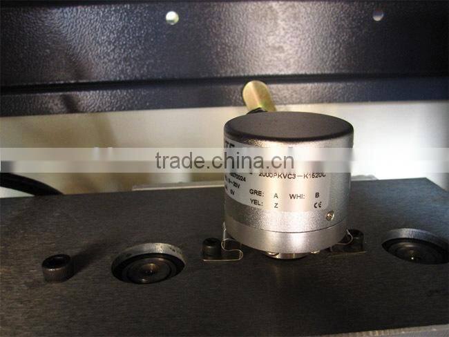 10mm automatic stainless steel channel letter bending machine manufaturer