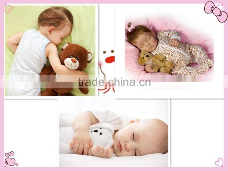 2016 New design Valentine's day gifts High quality Fashion Cute Kid toys Wholesale Cheap stuffed plush toy pink Pig