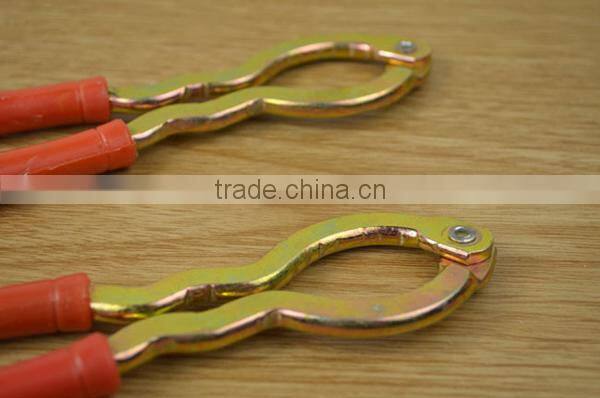 high-quality electric nut cracker, nut cracker machine,nut cracker