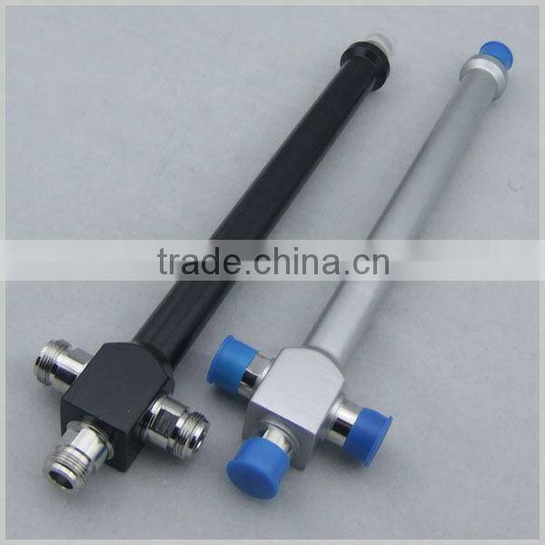 N-F Power Splitter 3 Ways SETSAIL