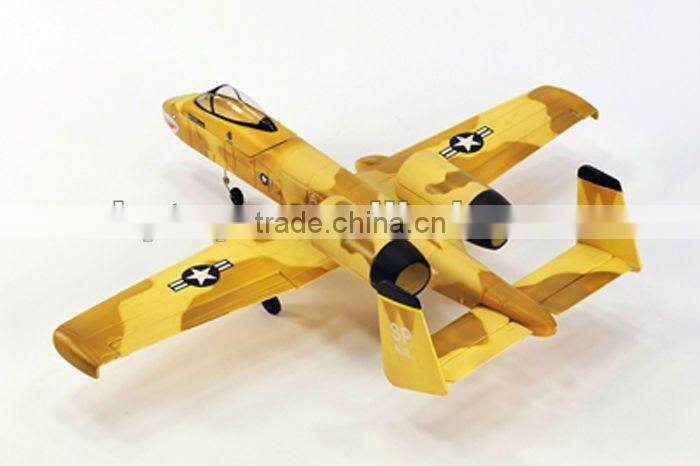 !4ch rc airplane brushless rc airplane brush rc plane toy rc airplane bomber toy