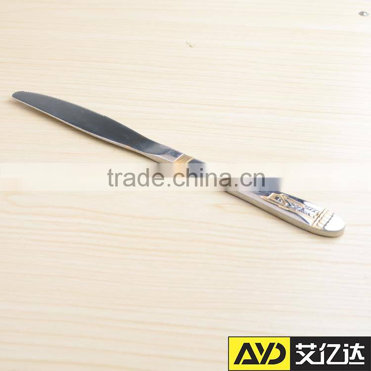 turkish dinnerware set , turkish dinnerware set porcelain , Turkish lira dinnerware