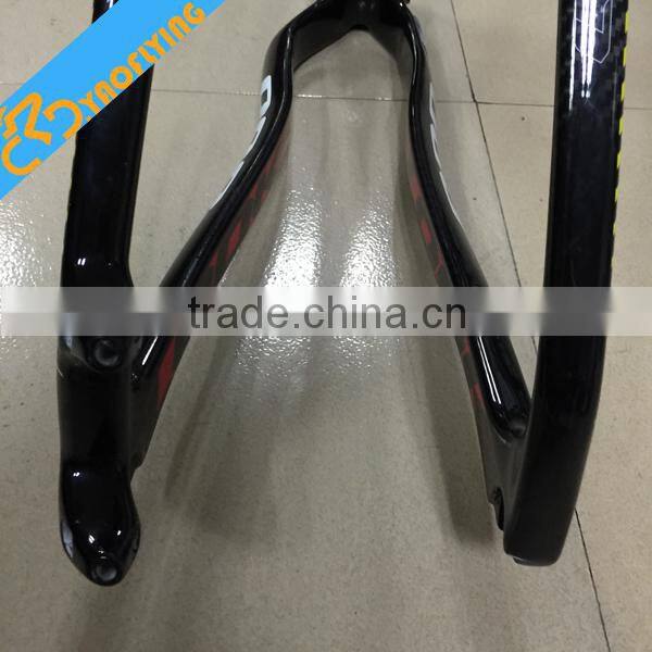 High modulus carbon mountain bike frame 29er mountain bike frame T1000 china carbon mountain bike frame 29er