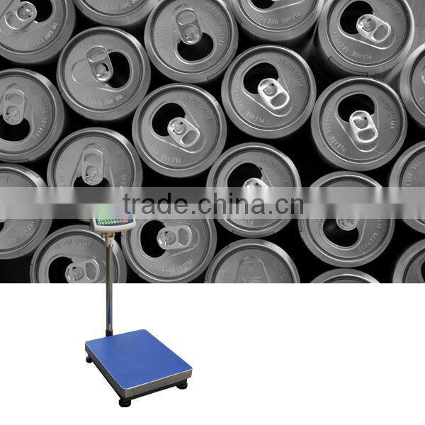 Good Quality Counting Platform Scale