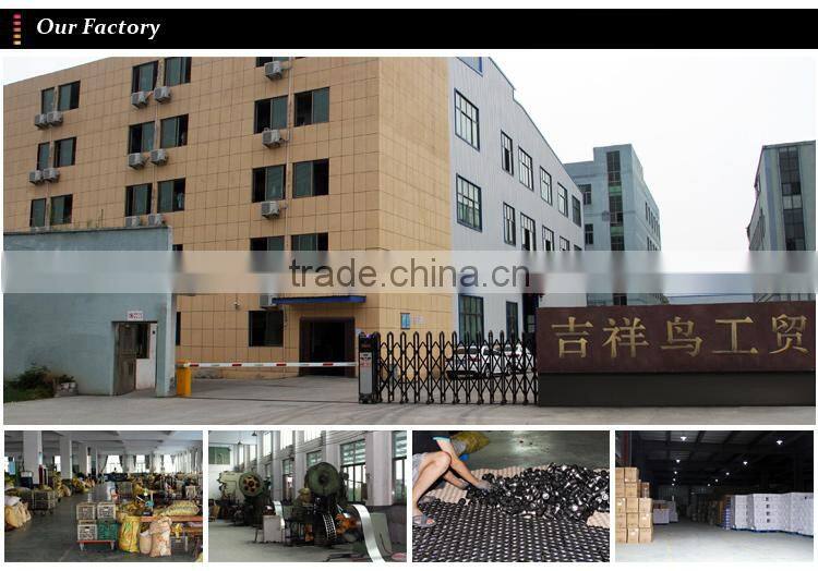 Christmas snow spray novelty