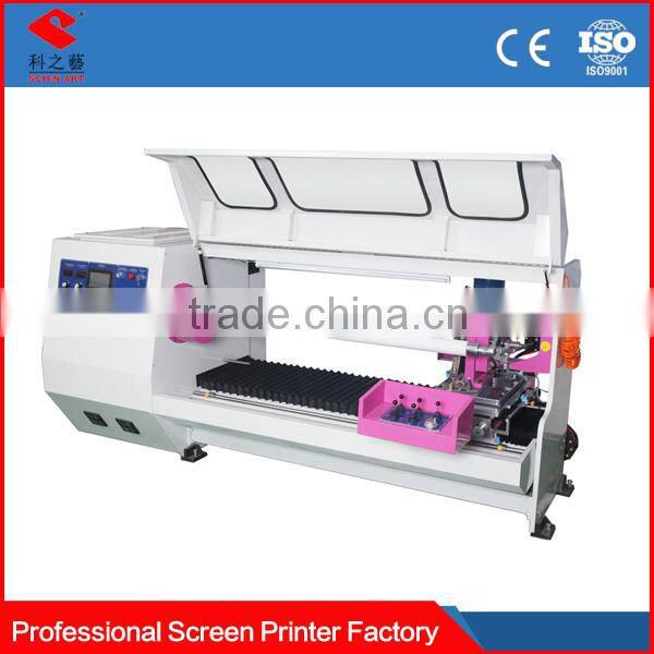 high speed and super clear adhesive tape slitting machine