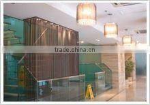 Decoration Wire Mesh