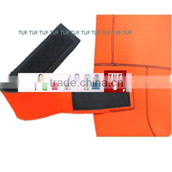 Custom Universal Adult Cold Water Survival Neoprene Immersion Suit