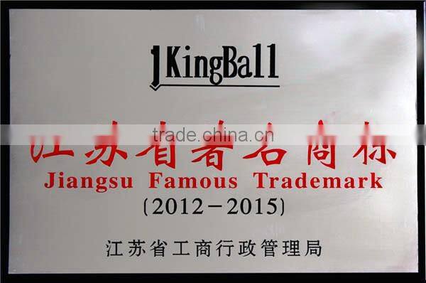 2016 hot new design cnc hydraulic shearing machine