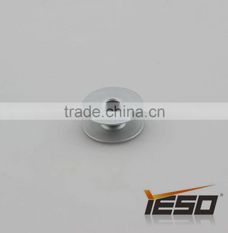 55623 Aluminum Bobbin Mgp.Huifeng Sewing Machine Part Sewing Accessories