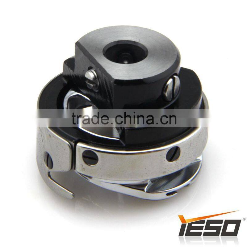 HSH-7.94ATR(MQSUNTE) Rotary Hook Sewing Machine Parts