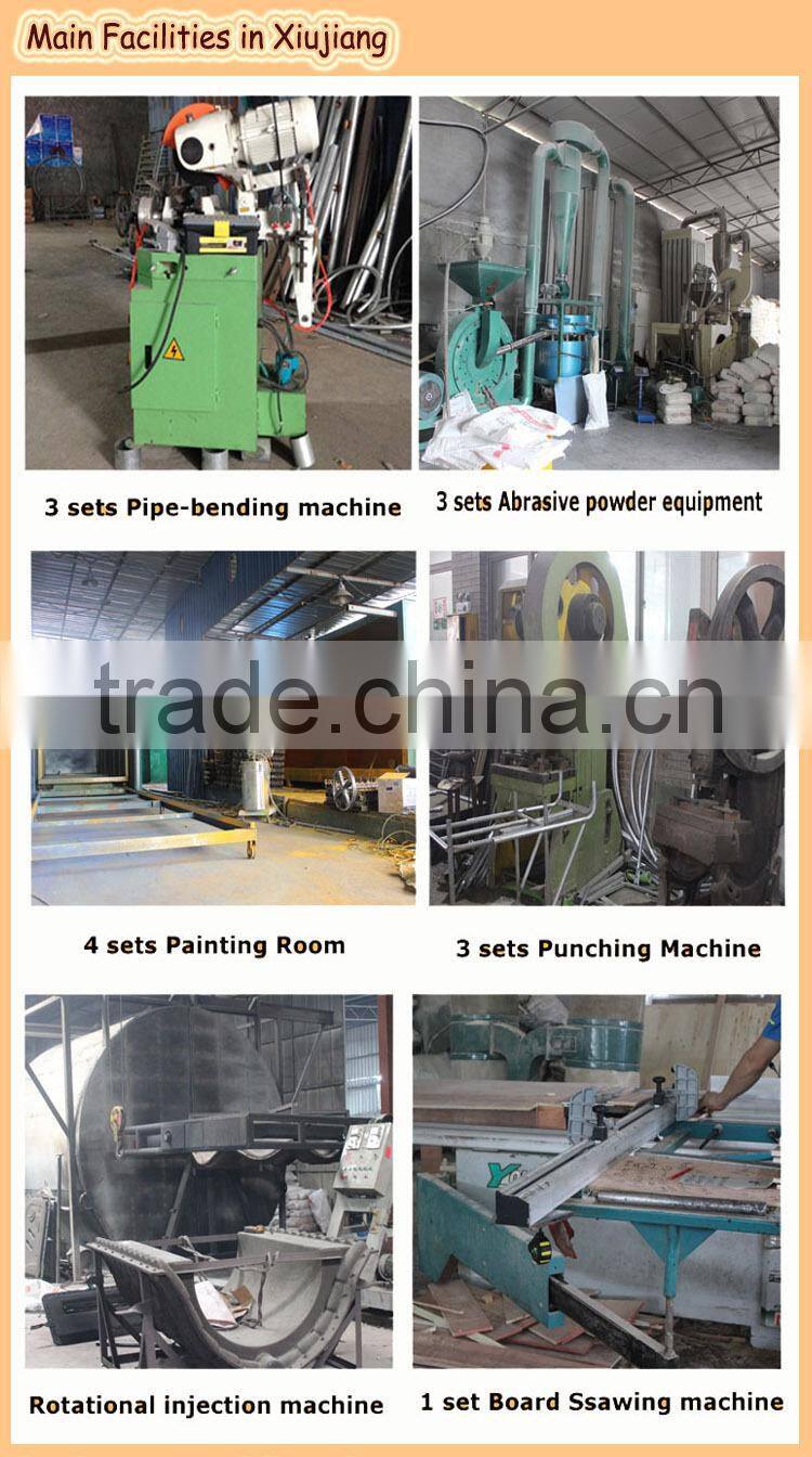 Kids indoor playground electrical equipment