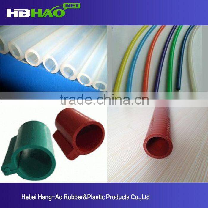 Manufacture Wrapped High Quality Aerator Hose Pipe/Rubber Water Hose/Rubber Tube Hydraulic Hose Pipe