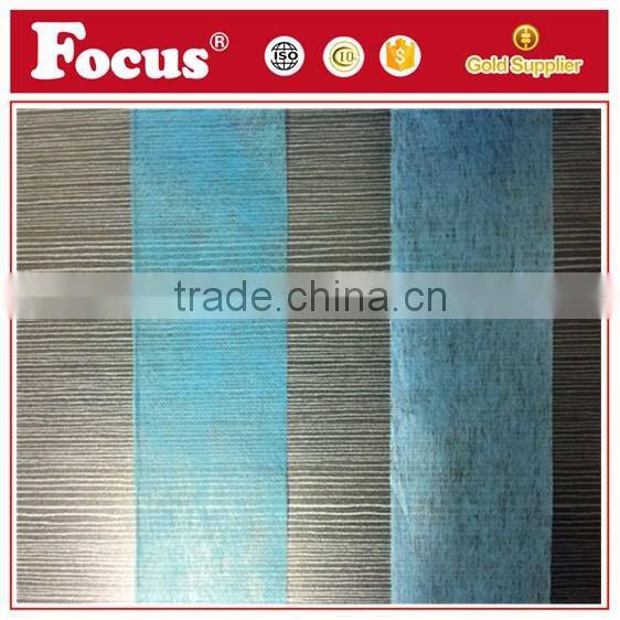 Raw material in making baby diaper Acquisition Distribution Layer