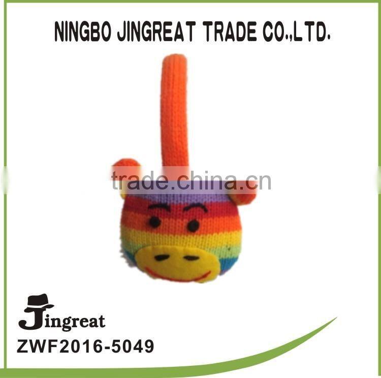 fashion kids winter ear muff animail ear muff ear muffs for sale