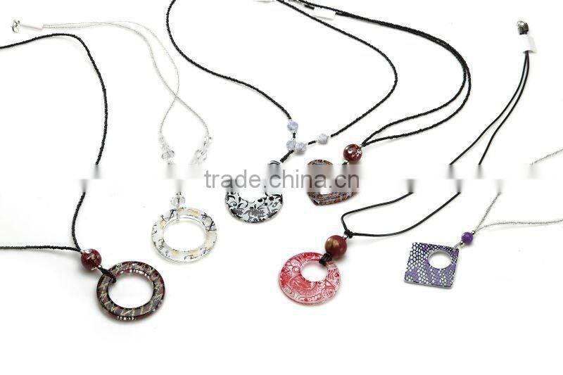 high quality glasses chain