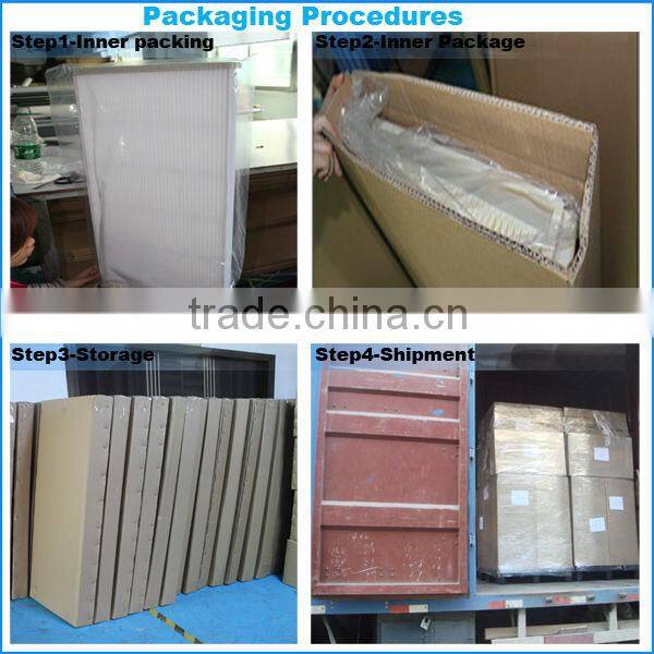 Farrleey Industrial Pleated Element Filter