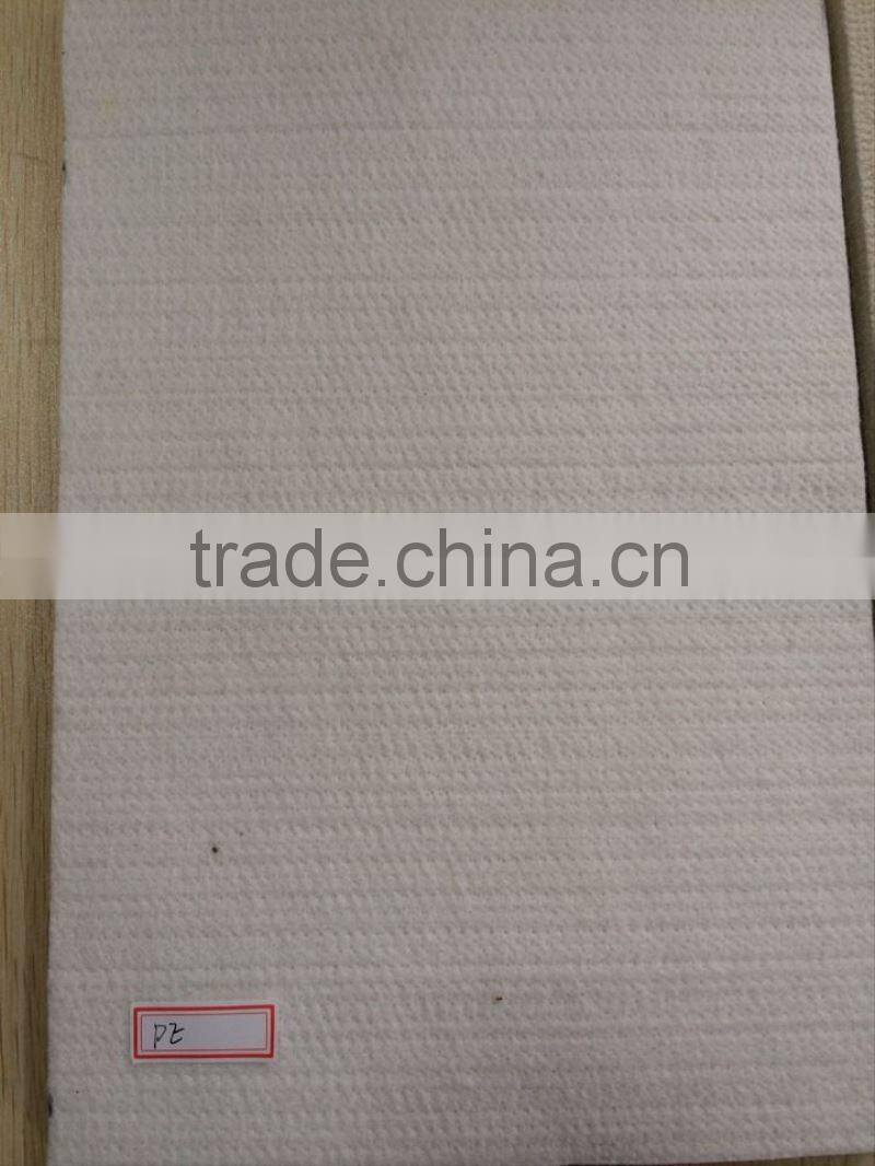 China NO.1 used scrap conveyor belts