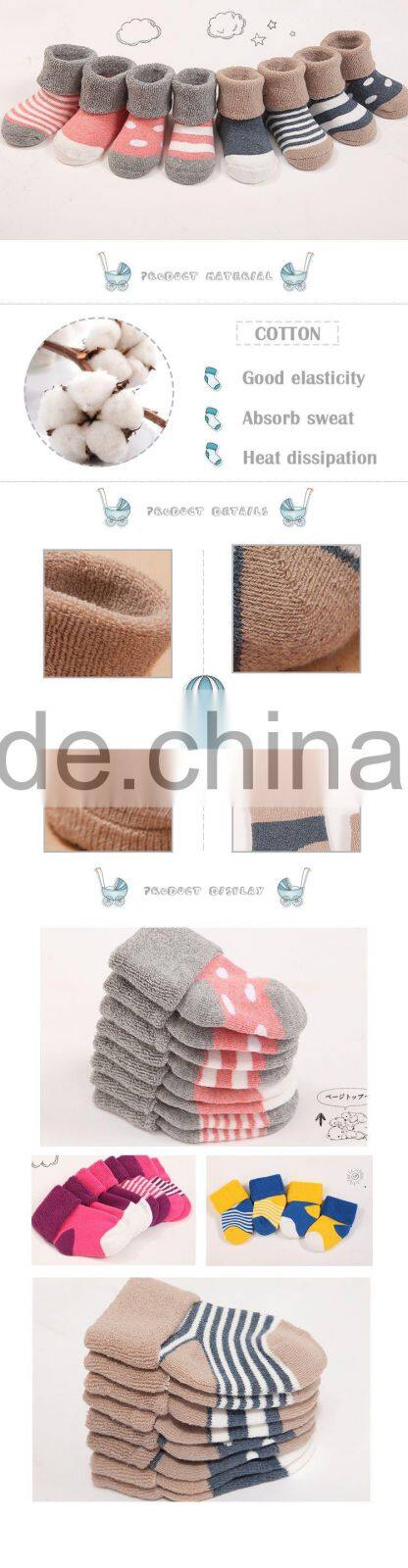 100% merino wool sock korea knitting machine child super sock