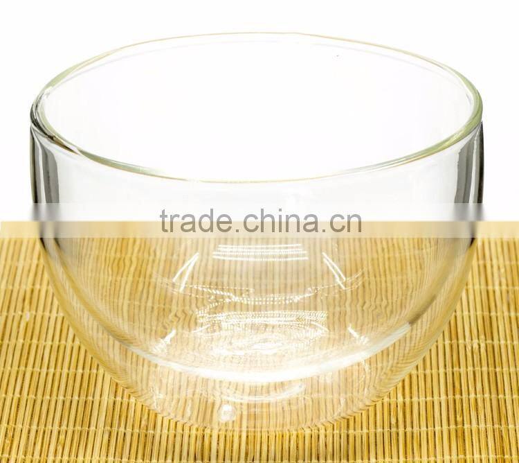 New Mixed Combination Matcha Accessories Gift Sets Matcha Tea Making Kit Set