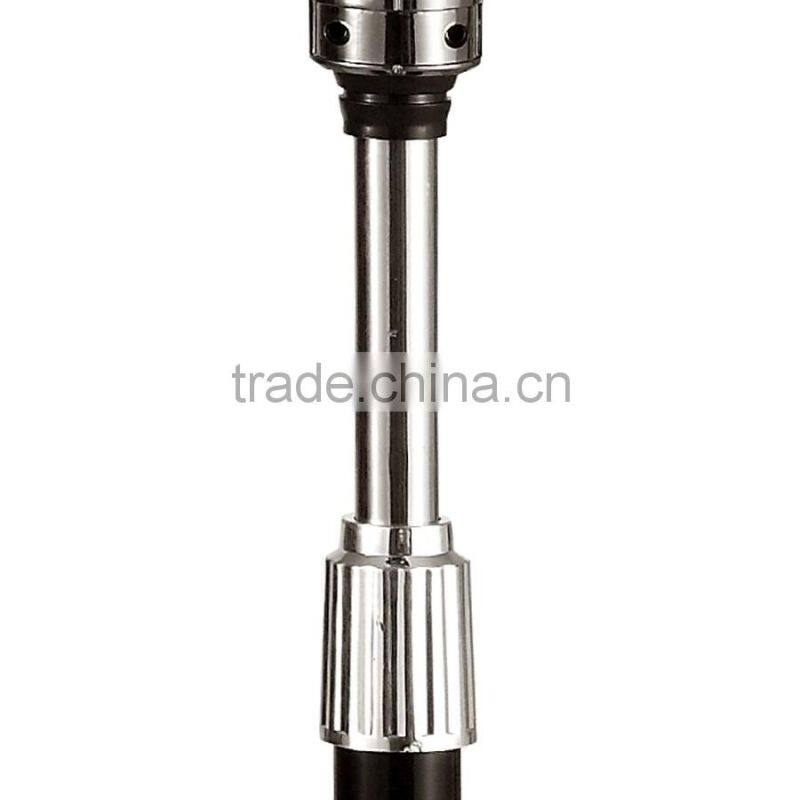 18 inch stand fan parts electric stand fan made in china