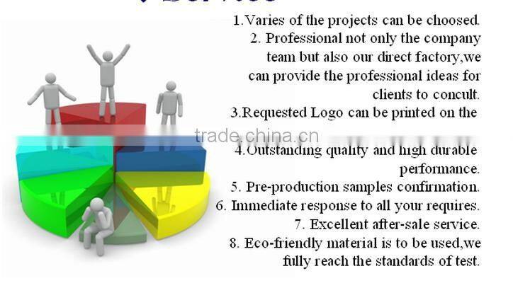 Colorful Indoor Egg Light Activated MINI Portable Touch Battery Operated Mini LED Motion