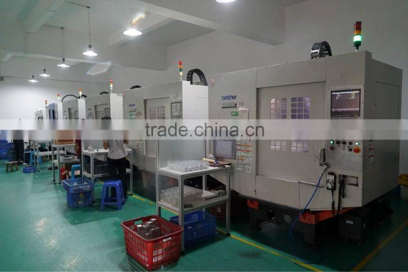 HTD2M 3M 5M 8M timing Belt Pulleys Synchronous Pulley