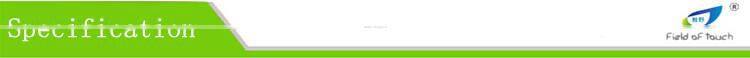 M18 red color portable outdoor bluetooth speaker mini wireless hands free