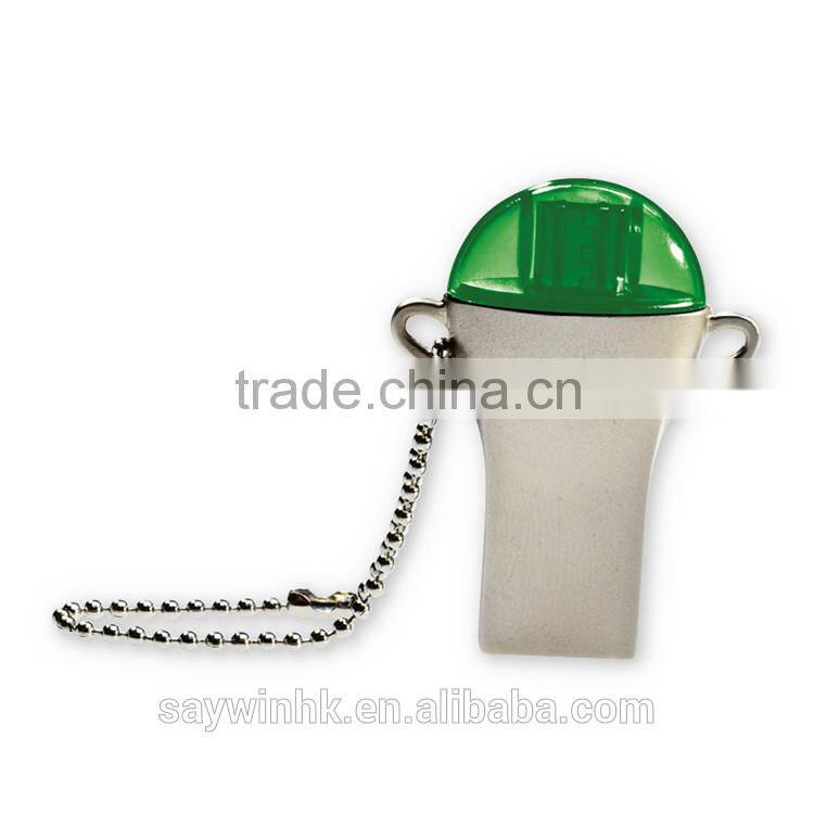 High speed colorful mini USB Flash Drive u disk for Android/pc