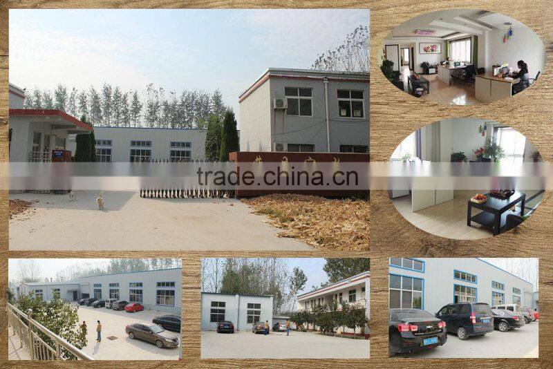 light burned wooden tea box,pine burned tea box,wooden tea bag box