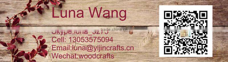 unfinished wood boxes for essential oil,unfinished wood jewelry boxes, big colorful storage boxes for essential box