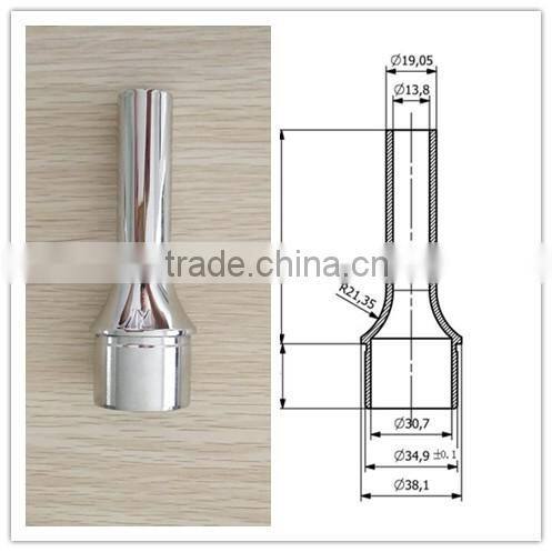 STAINLESS STEEL AISI304,316 HANDRAIL SUPPORTER, PIPE SUPPORTER